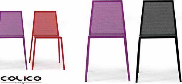 colico design_8